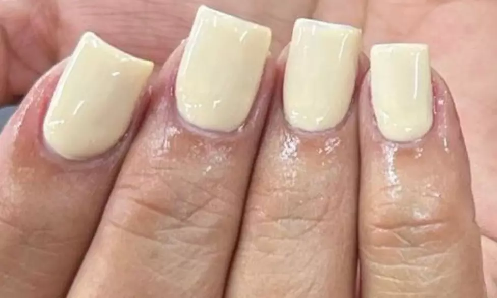 Up to 42% Off on Nail Salon - Manicure at Beautebynasiallc - Primary Image