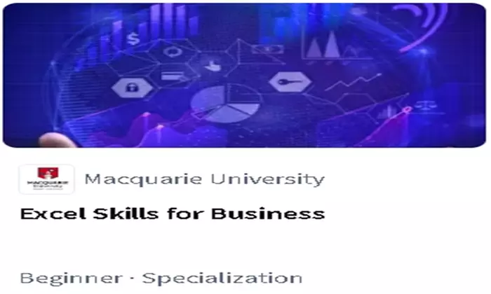 Boost Your Career with Top IT Courses with Certificate