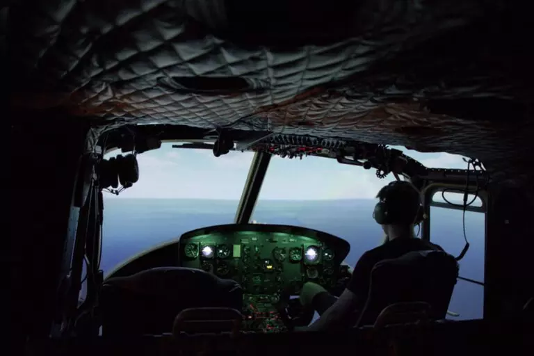 60 od. 90 min Hubschrauber selber fliegen bei SFM (Bis zu 30%)