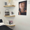 Image 2: One, Three, or Six Body Sculpting Sessions
