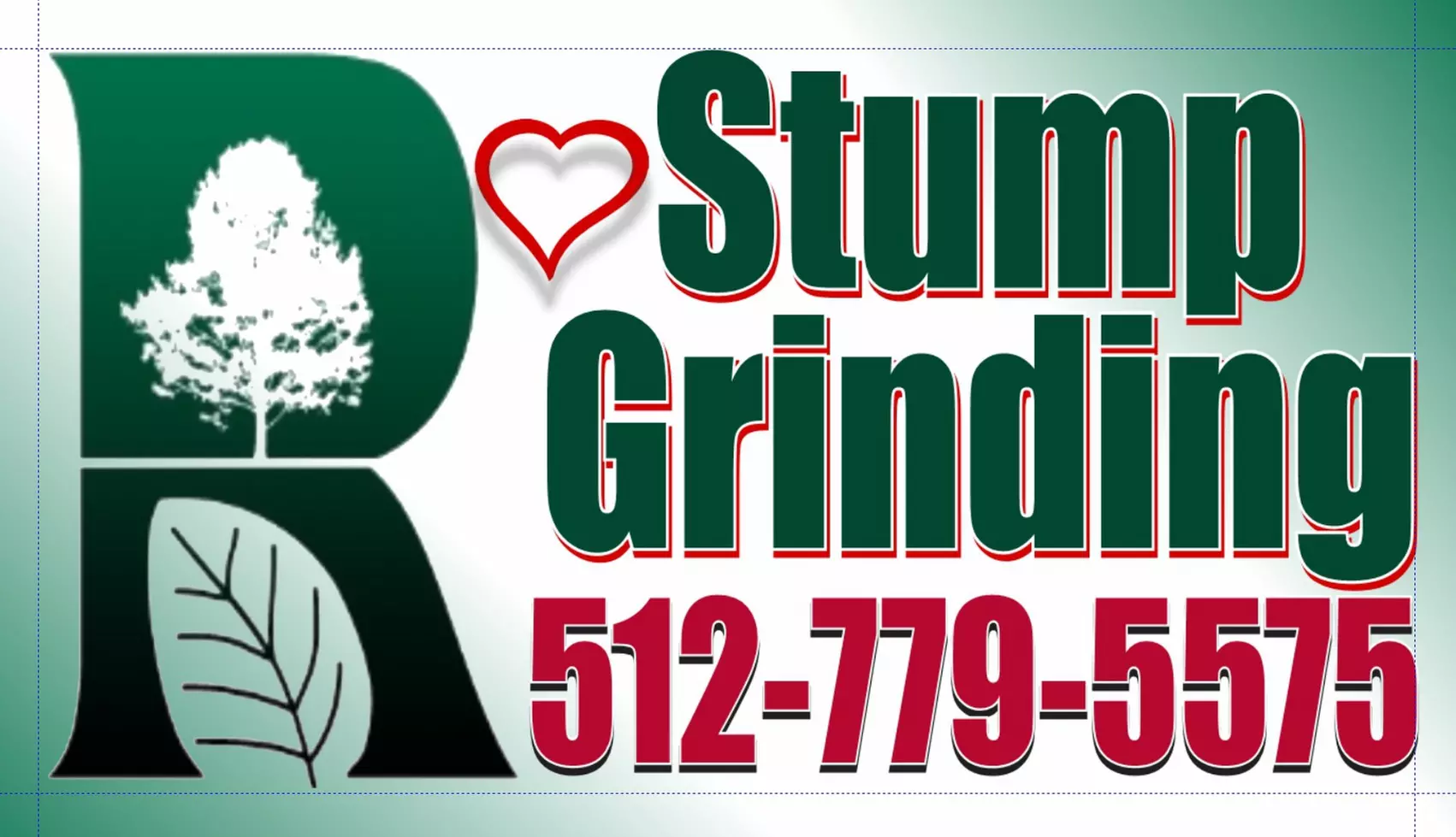 Up to 40% Off on Tree Removal at Art Stumps Grinding - Primary Image