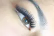 Get Classic Eyelash Extentions, Facial Wax & Brown Tinting, or More at Valash Studio - Up to 61% Off - Second Medium