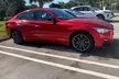 Get a Shiny Ride with Exterior Detail Wash for Sedans, SUV and Coupes and more (Up to 55%Off) - Second Medium