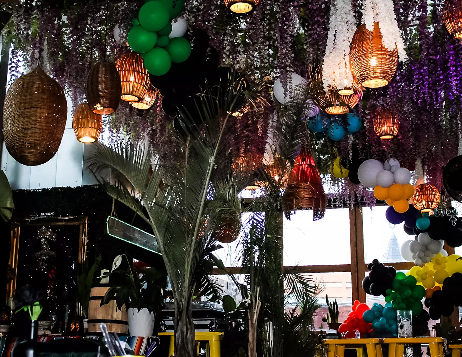 Up to 40% Off on Children's Party / Event at Majestic Imagery