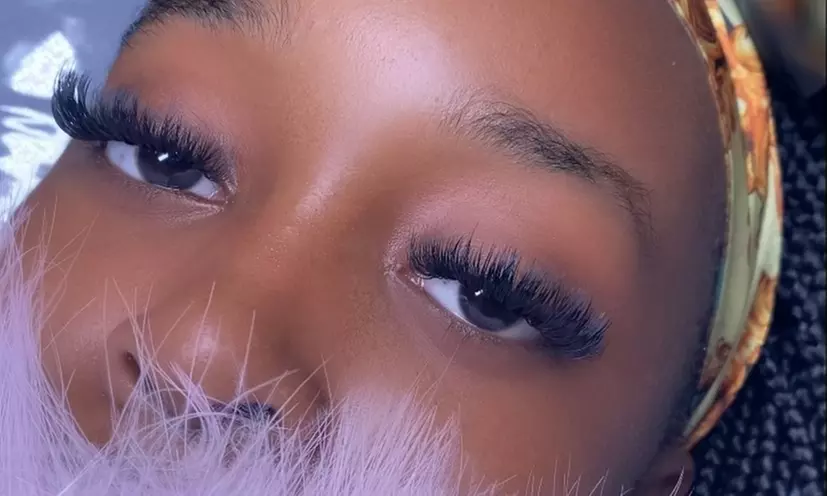 Up to 30% Off on Eyelash Extensions at Boundless Beauty Houston