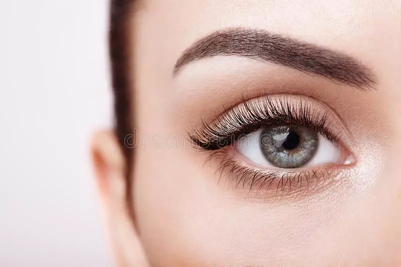 Up to 21% Off on Eyelash Extensions at Introstem - Primary Image
