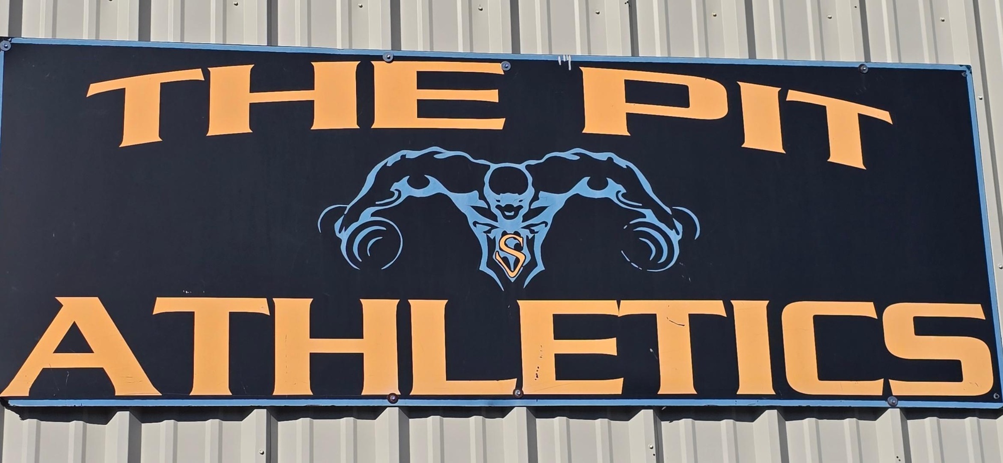 Jumpstart Your Fitness with 4 or 8 Weeks of Unlimited CrossFit Classes