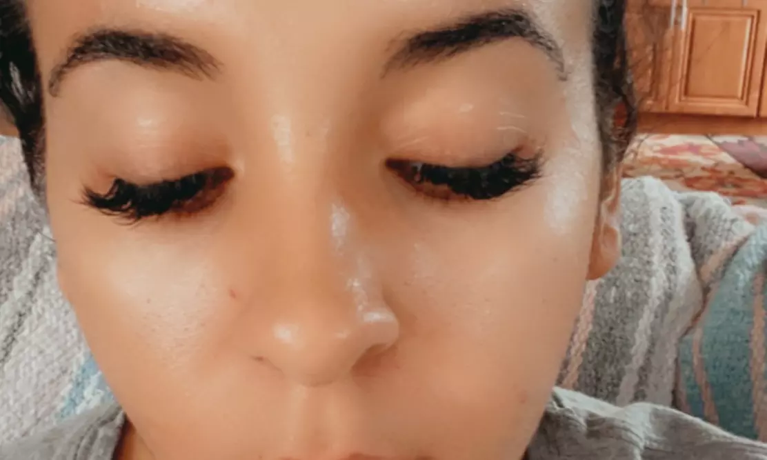 Get Longer, Fuller Lashes with Eyelash Extension Options