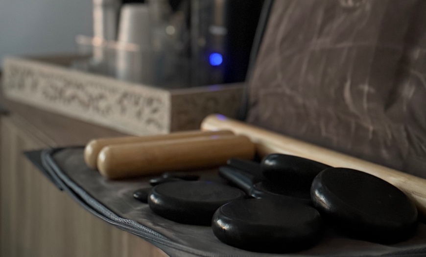 Image 8: Revitalize with One, Two or Three 60-Minute Signature Facial