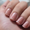 Image 4: Nail Design and Gel Manicure Services