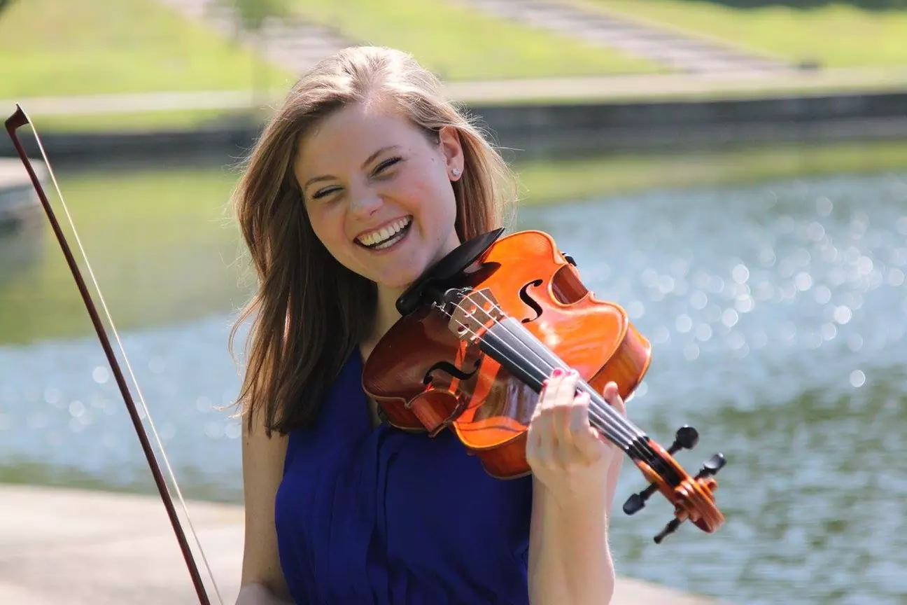 Up to 50% Off on Kids Music Classes at Willow Glen Music School - Primary Image