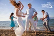 Date Night Delight, Solo Star / VIP Ballroom Sampler Dance Package at Arthur Murray Dance Studio (Up to 77% Off) - Second Medium