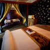 Image 2: Up to 54% Off on Thai Massage