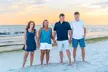 Up to 51% Off on Glamour Photography at Emerald Coast Captures - Second Medium