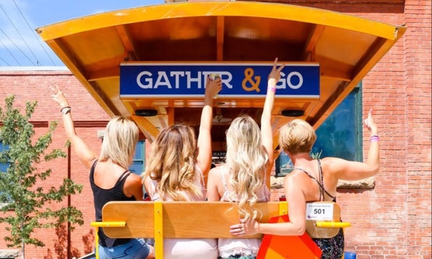 What to expect media