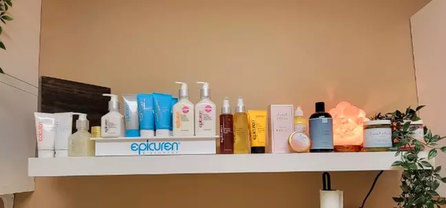 Up to 45% Off on Waxing at All About You Esthetics - Second Medium