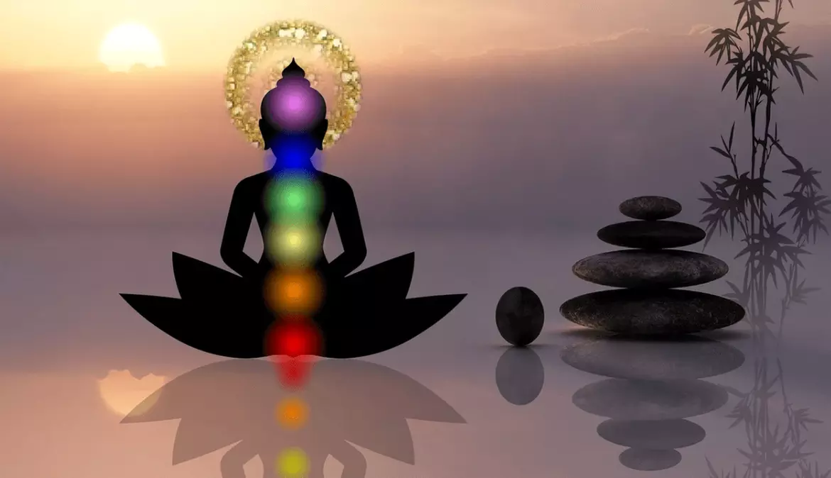 Up to 50% Off on Reiki at Joyful Crystals - Second Medium