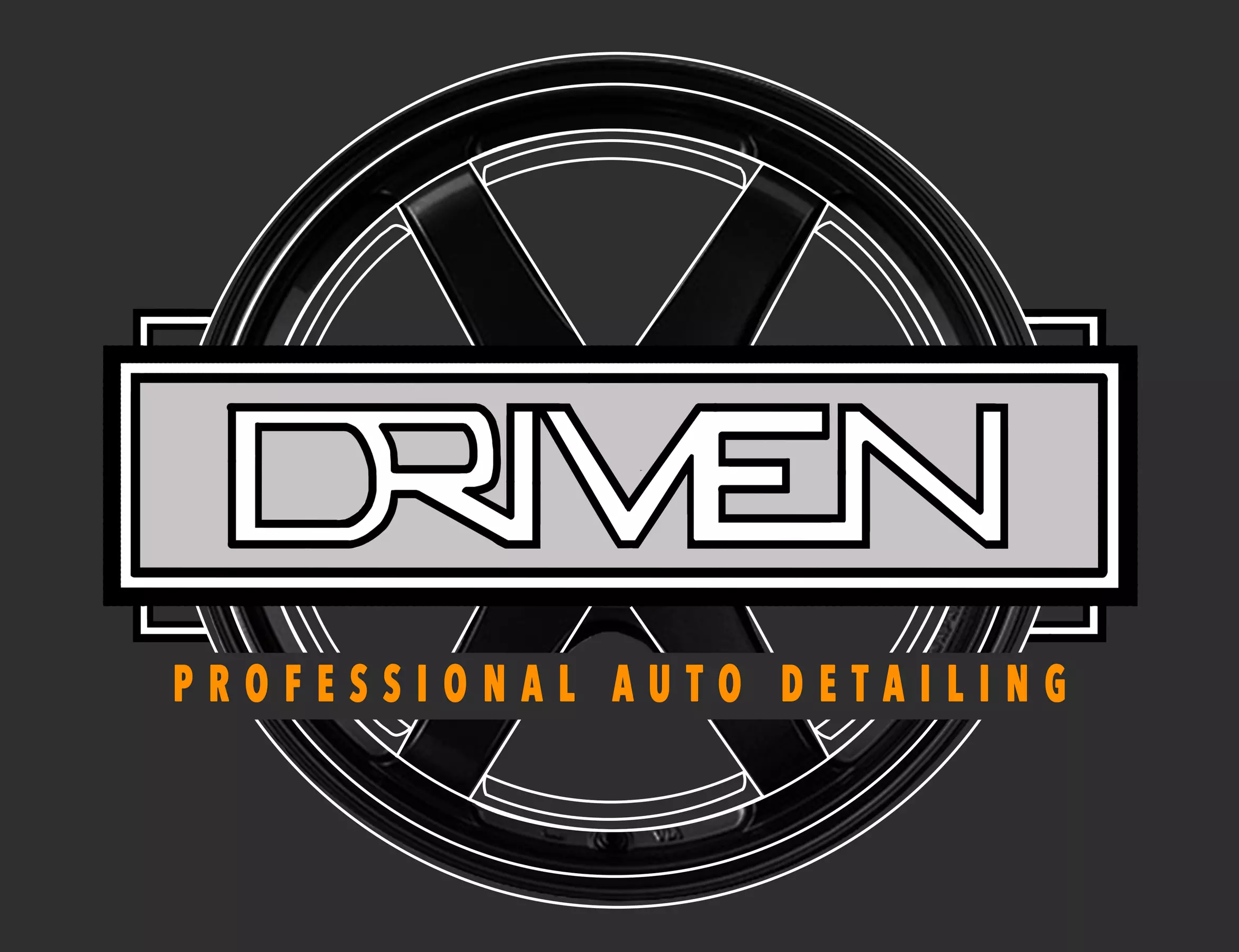 Up to 28% Off on Mobile Detailing at Driven Auto Detailing LLC - Primary Image