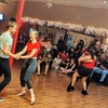 Image 8: Get Dancing with Private and Group Lessons