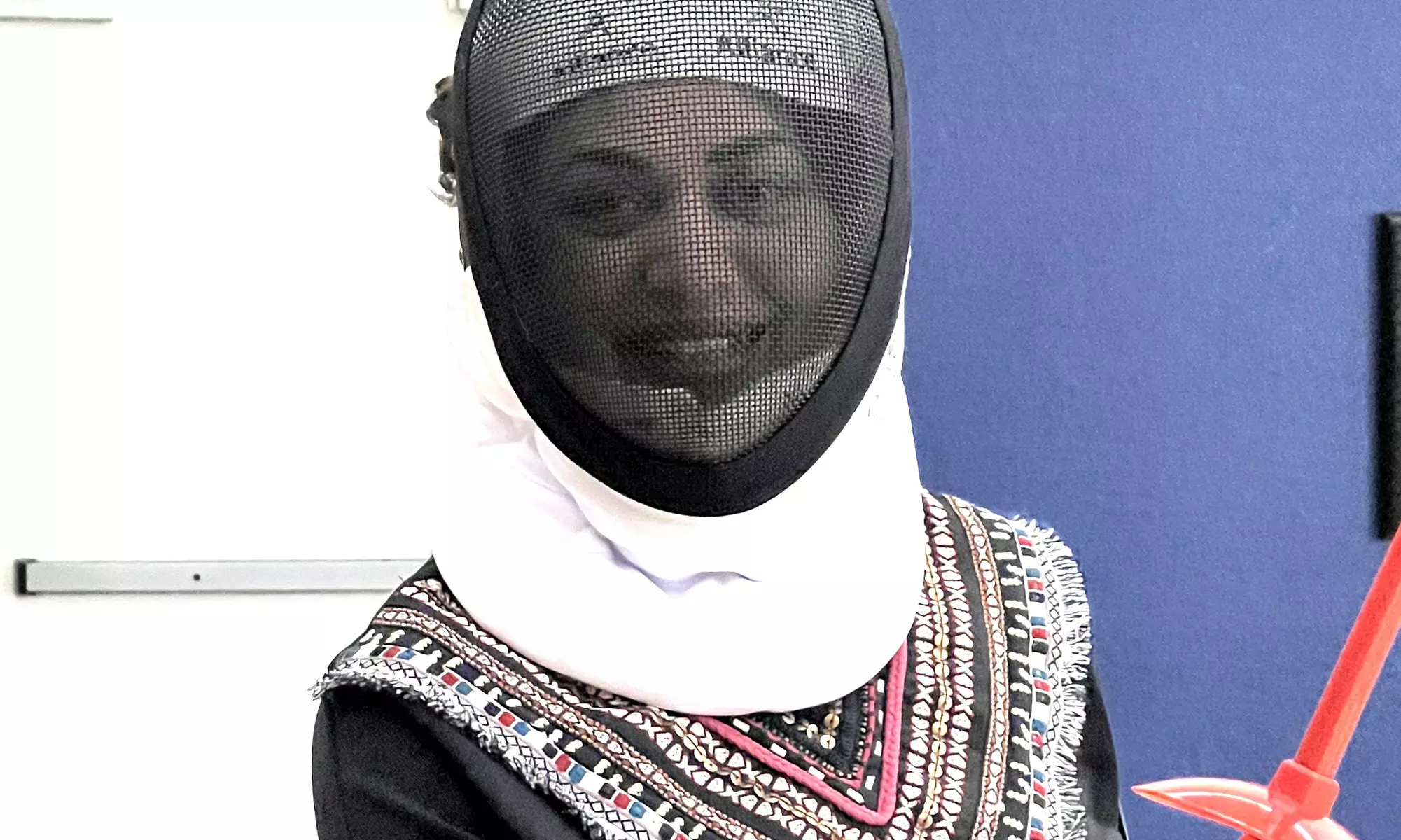 Learn 3 Weeks of Beginner Fencing Classes for 1 Child, Teen, or Adult