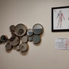 Image 3: Get Fat Freeze Treatment at Functionised Integrative Therapeutics