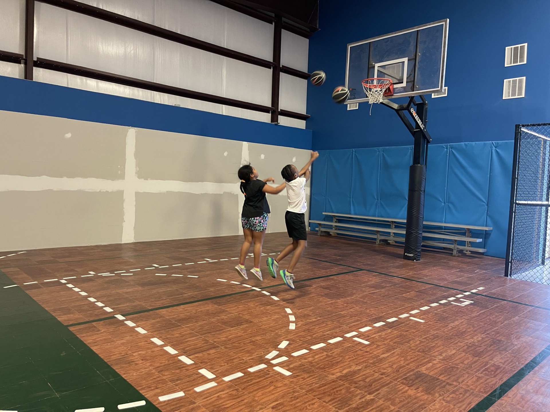 Up to 37% Off on Access Pass to Turf/Ninja Course