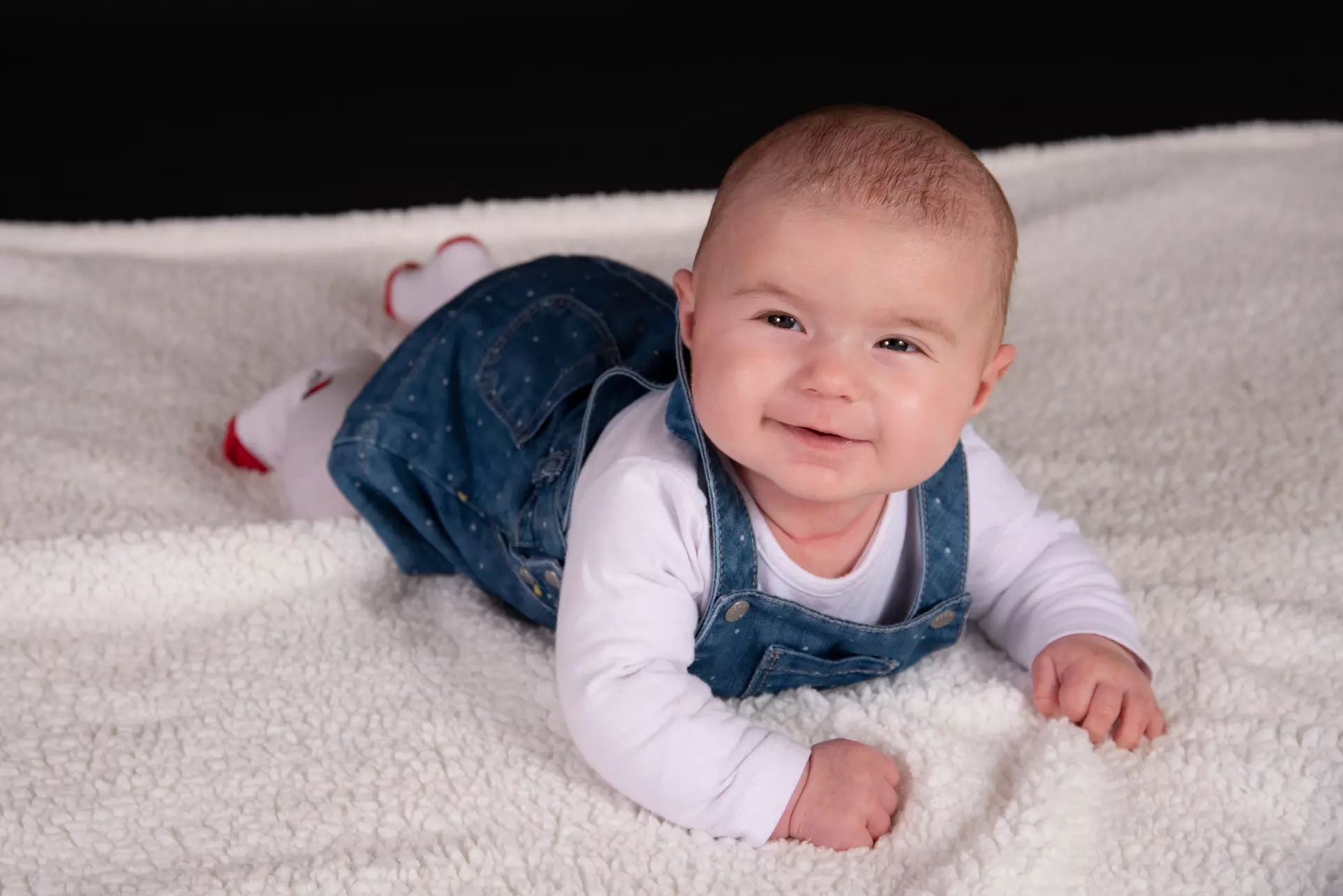 Jusqu'à 80% de réduction sur Session photo - En plein air