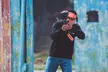 Up to 40% Off on Paintball at Piquet Entertainment & Race Park - Second Medium