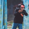 Image 6: Up to 41% Off on Paintball at Piquet Entertainment & Race Park