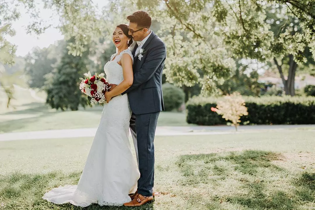 Fun and Fast Wedding Ceremonies: Online or Las Vegas