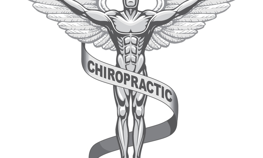 Image 3: Chiropractic Medical Assessment w/ Treatments or Regular Visit & More