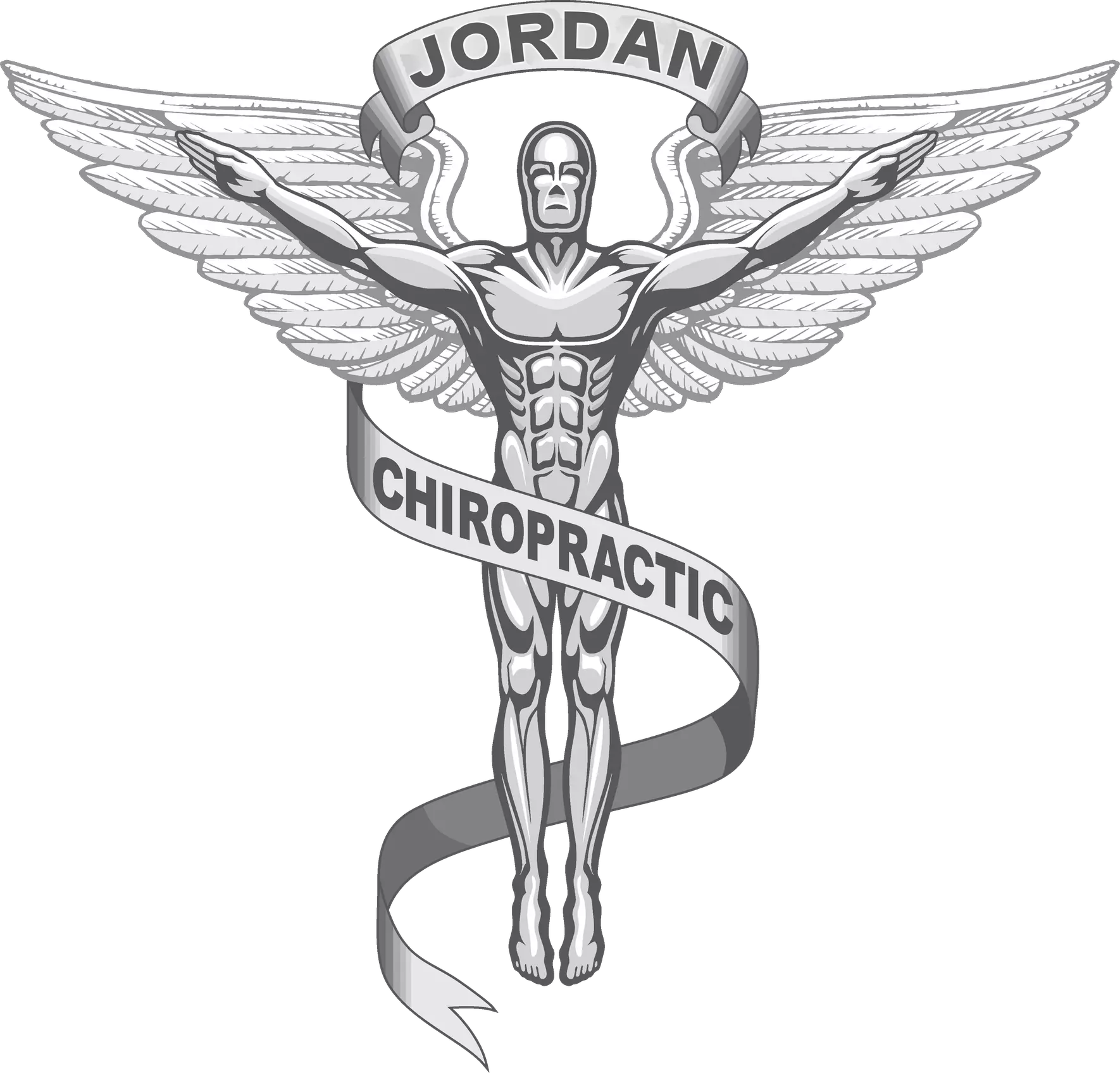 Chiropractic Medical Assessment w/ Treatments or Regular Visit & More