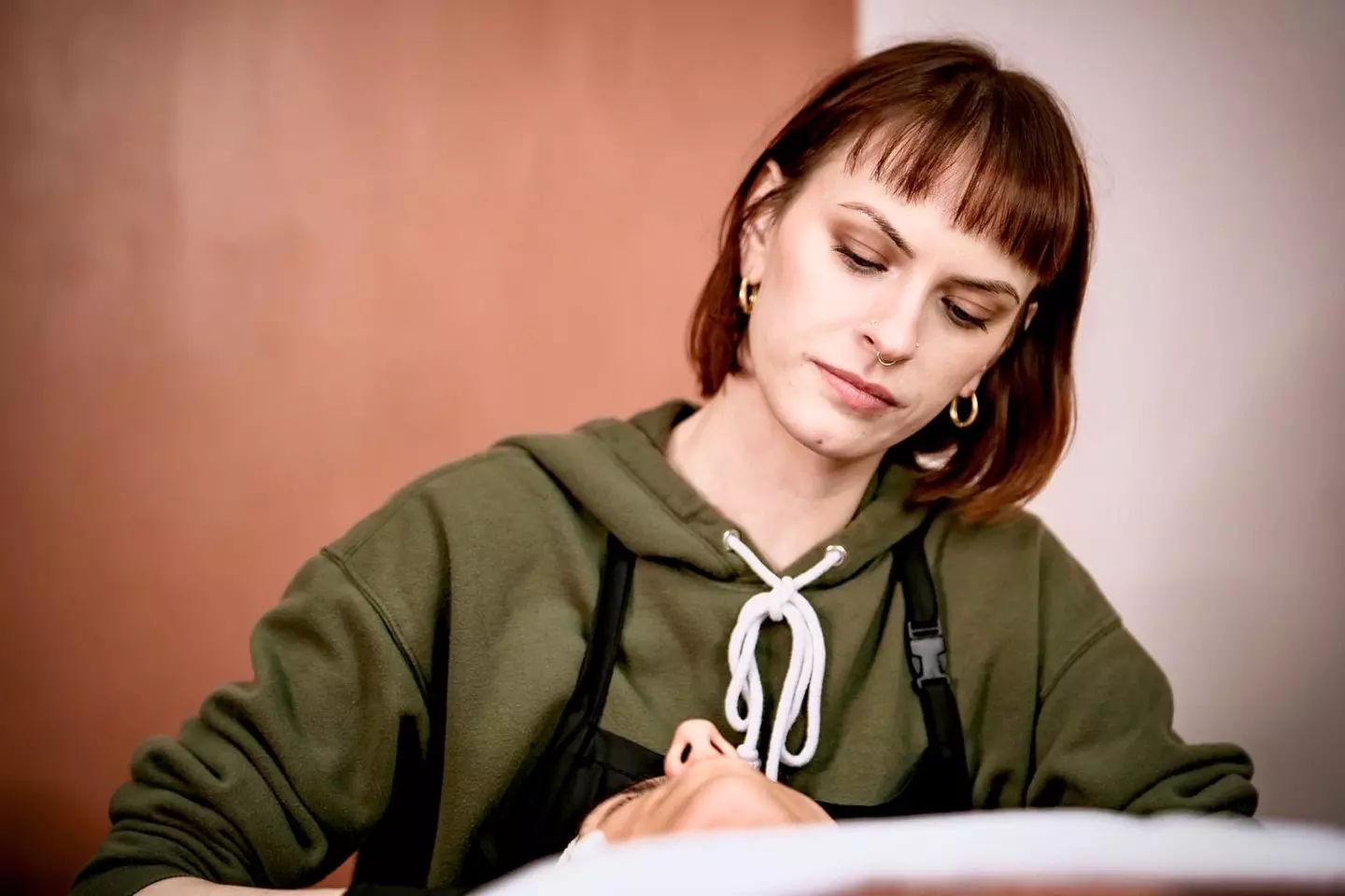 Up to 50% Off on Microdermabrasion at Sunrise Skin & Wellness