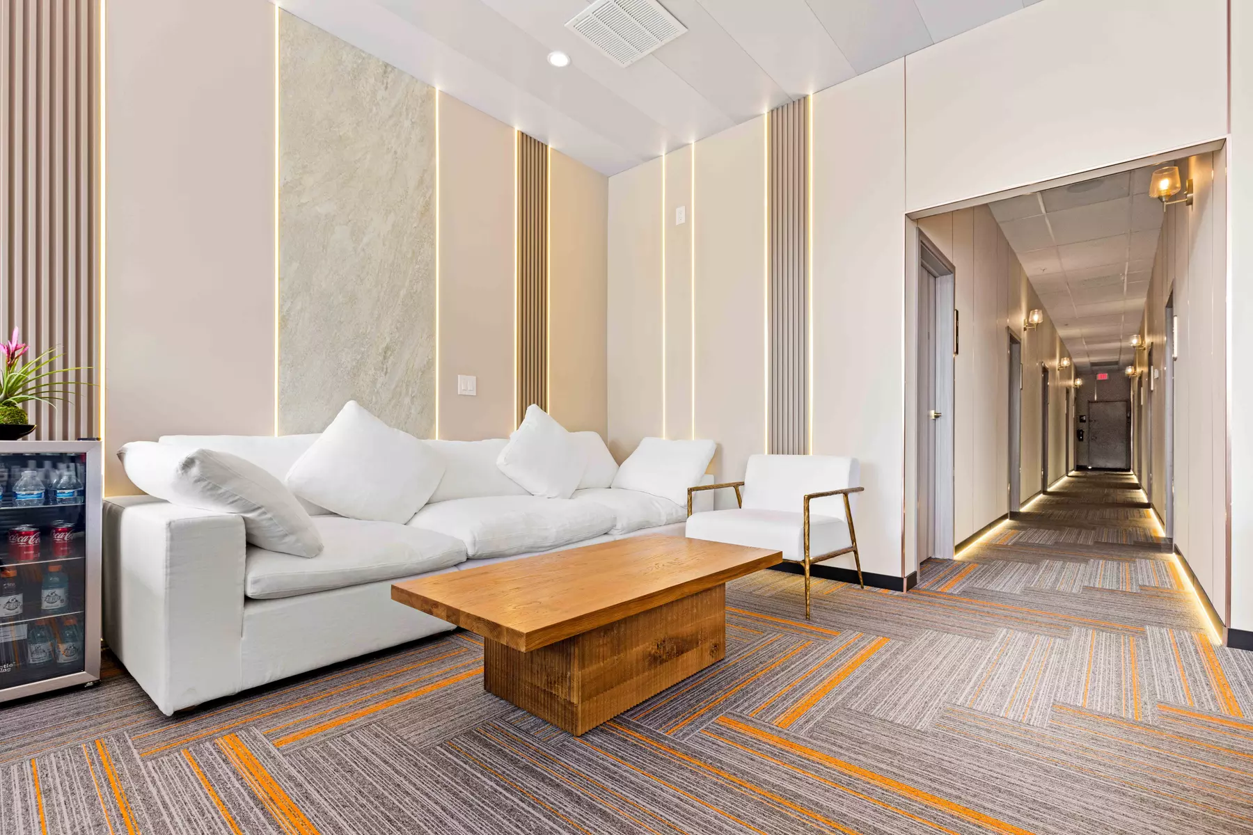 Up to 46% Off Choice of Massage at Delight Massage & Facial