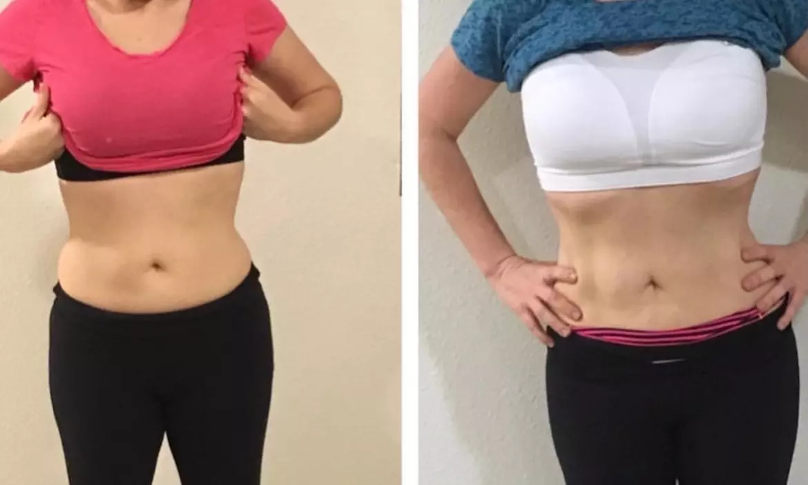 Up to 64% Off on Online Personal Trainer  at Virtual Personal Training