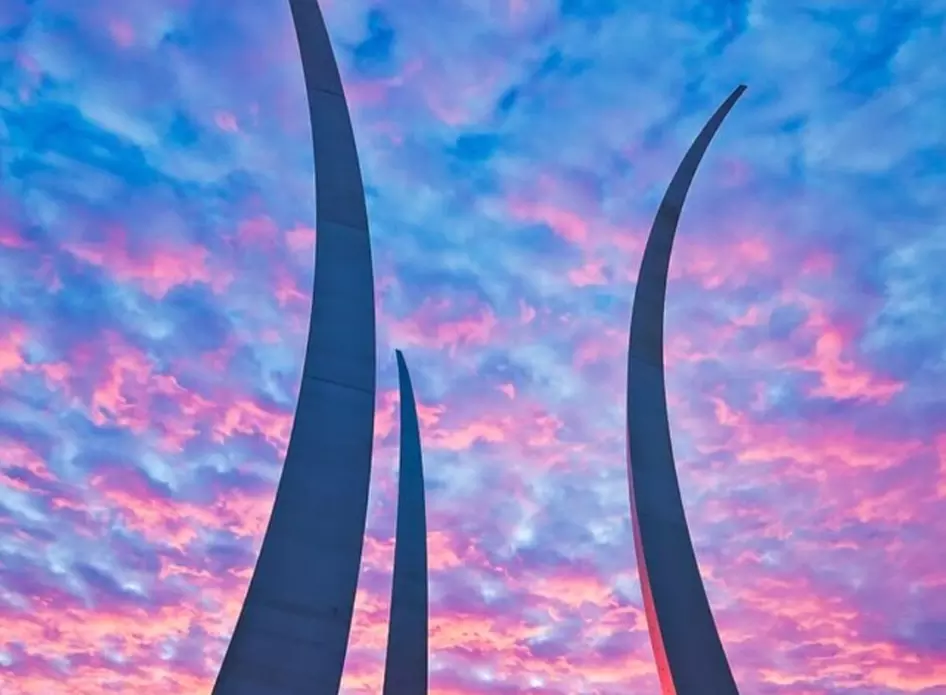 Up to 31% Off on Architecture Tour at Rsn Enterprises Llc