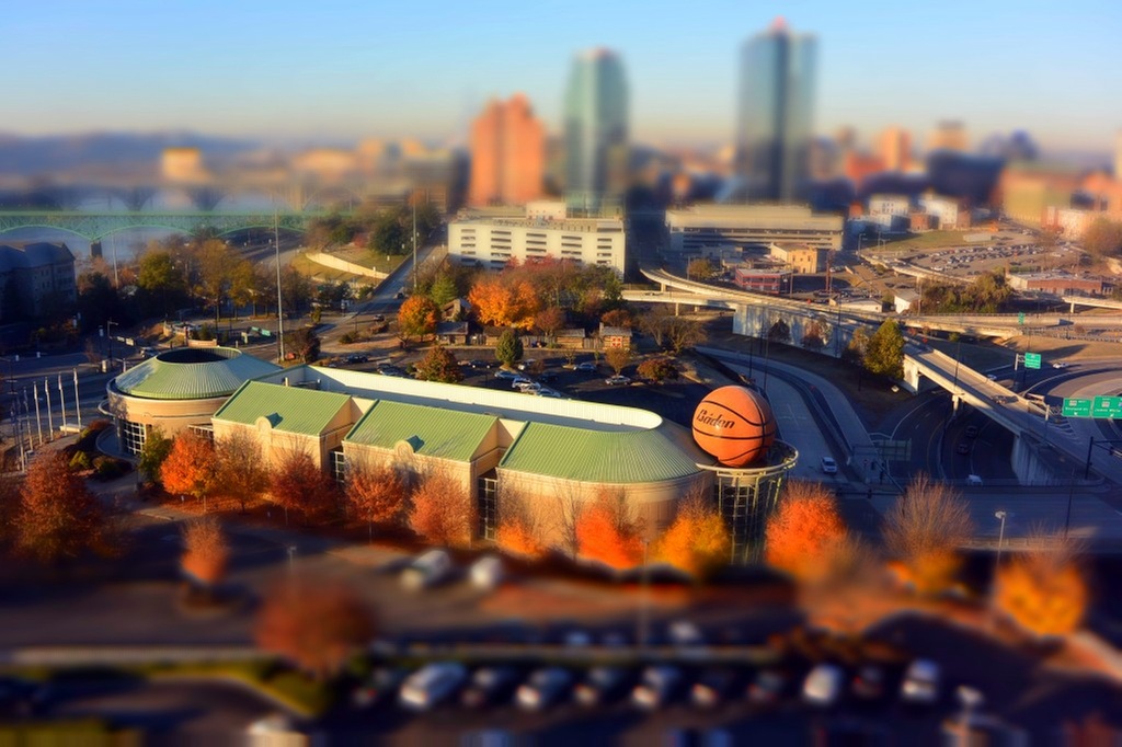 Discover Women's Basketball History with Admission Tickets