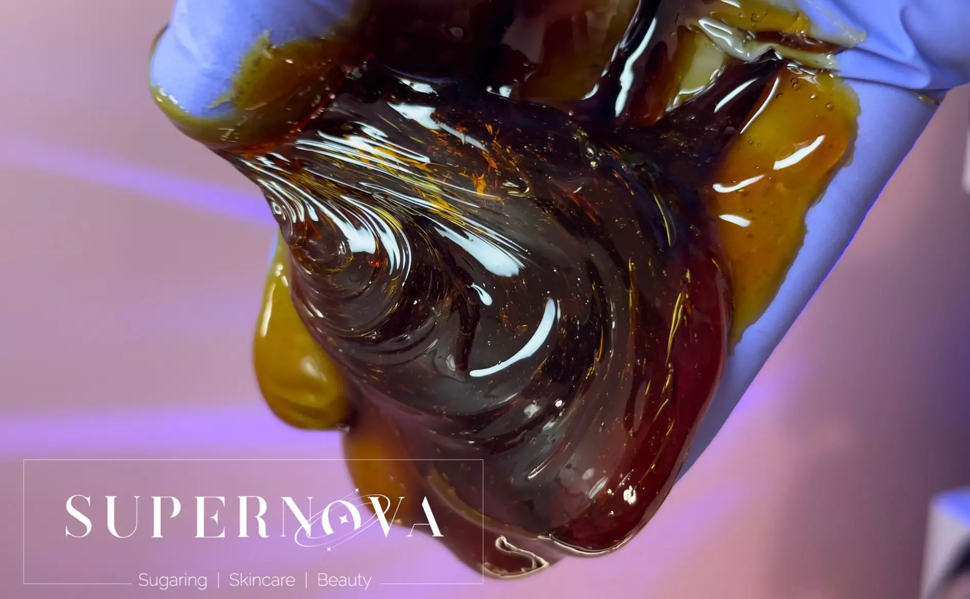 Up to 33% Off on Sugaring at SuperNova Esthetics - Primary Image