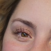 Image 2: Revamp with Eyelash Tinting, Eyebrow Wax + Tint, Lash Lift / Eye Trio 
