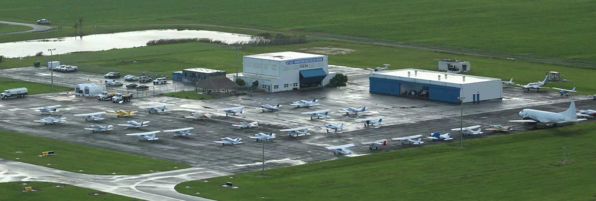 Up to 45% Off on Airplane (Ride / Experience) at Orient Flight School - Second Medium