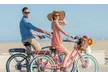3-Day Rental of Cruiser E-Bike, Off-Road Fat Tire E-Bike, or Family & Cargo E-Bike at Talio Electric Bikes - Second Medium