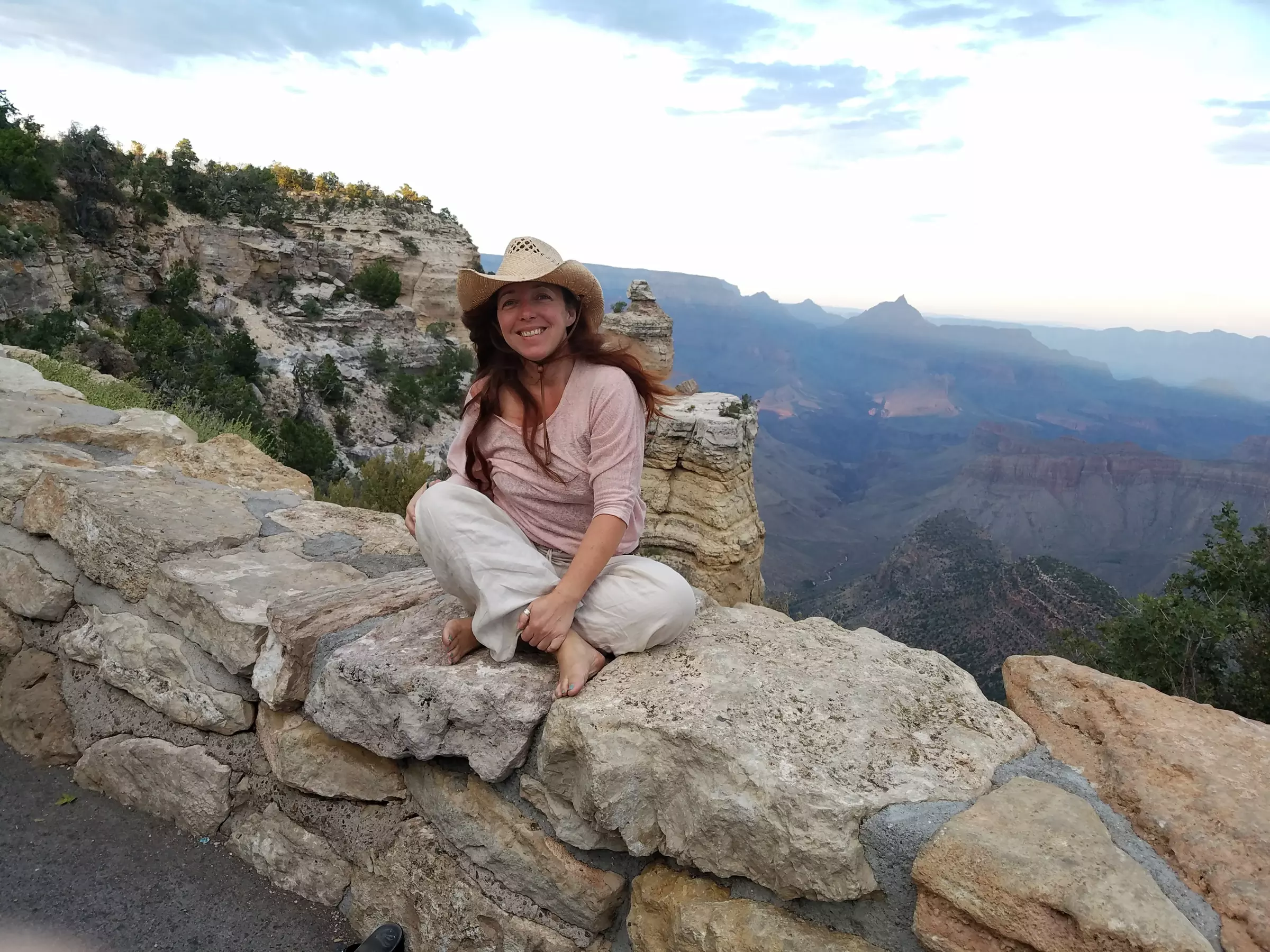 Explore Spirit Guide Counseling and Akashic Readings