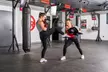 Discover personalized kickboxing lessons at 9Round Fitness Leander Up To 50% Off - Second Medium