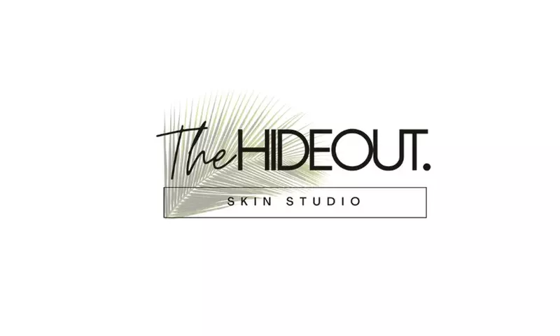 Up to 50% Off on Brazilian / Bikini Waxing at The Hideout Skin Studio - Primary Image