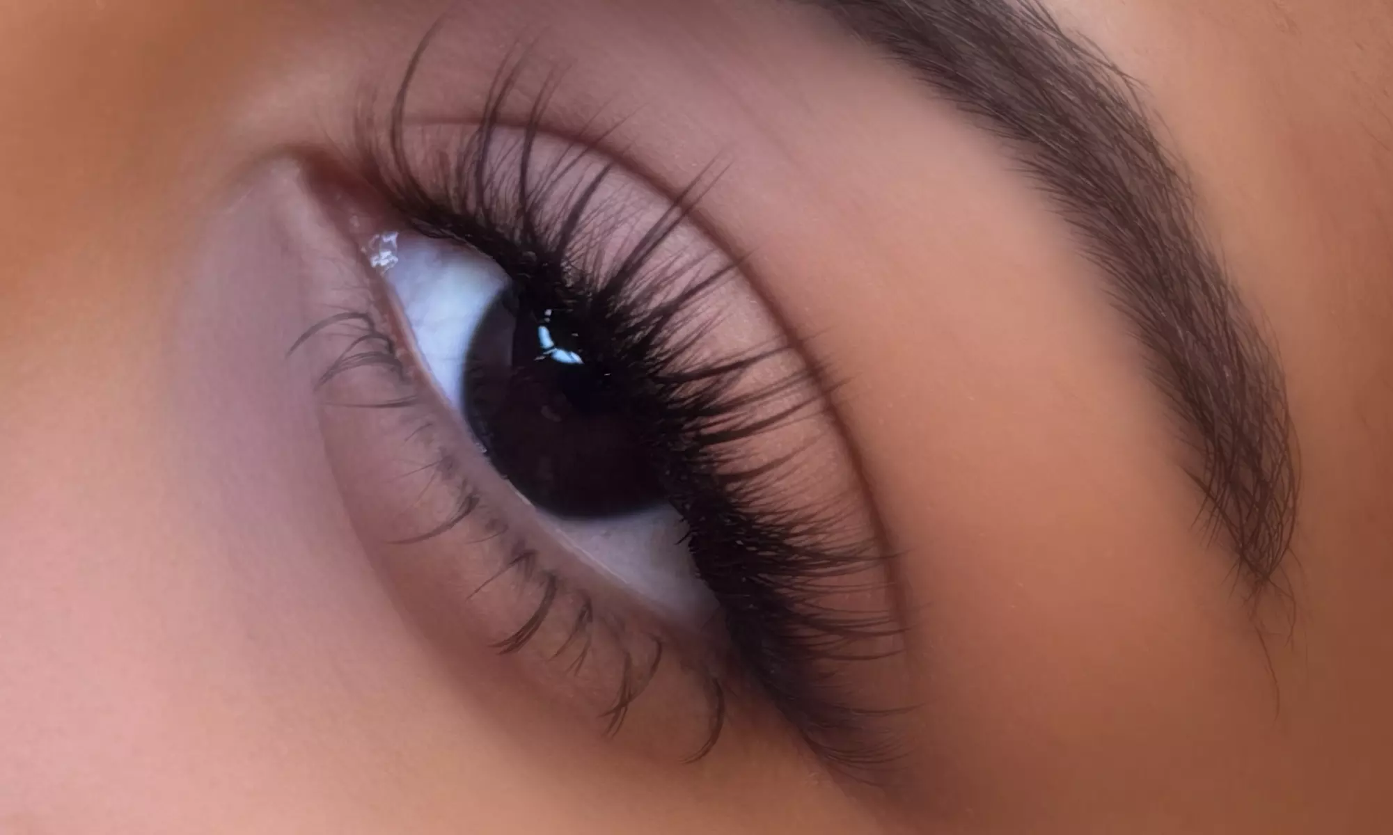Transform Your Look: Luscious Lashes That Wow in an Instant!
