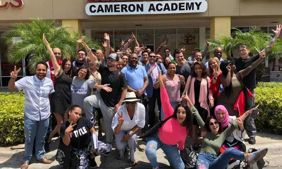 Get $125 Tuition Credit for a 63-Hour Real Estate Course