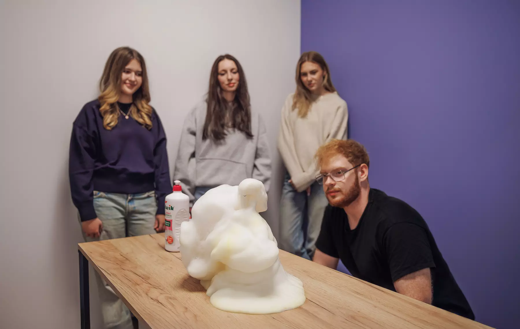 Indywidualne korepetycje online z matematyki, angielskiego i więcej