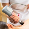 Image 1: Experience Extracorporeal Shockwave Therapy w/ Cold Laser and More at Lamb Chiropractic & Wellness (Get 33% Off)