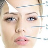 Image 2: Revitalize Your Skin with Dermaplaning and LED Treatment