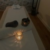 Image 2: Jusqu'à 50% de remise sur Massage - Autre spécialité chez SM Massage Bien Etre et soin Reiki
